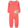Carter's jednodelna pidžama za bebe devojčice Z231P858910